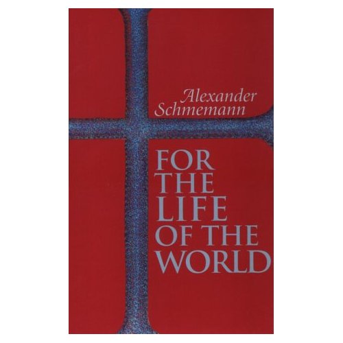 for_the_life_world-schmemann