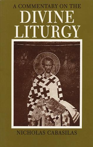 nicholas_cabasilas_liturgy_commentary