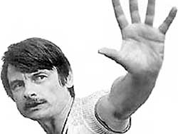 tarkovsky