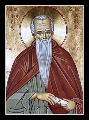 st_macarius_the_great