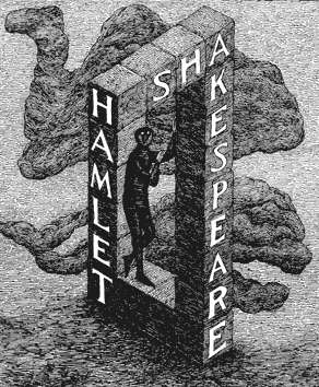 hamlet